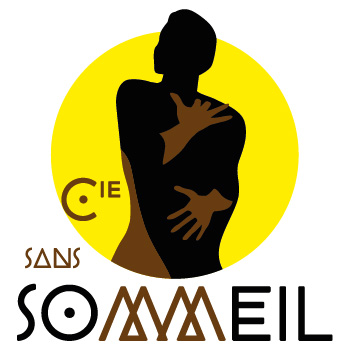 Compagnie Sans Sommeil