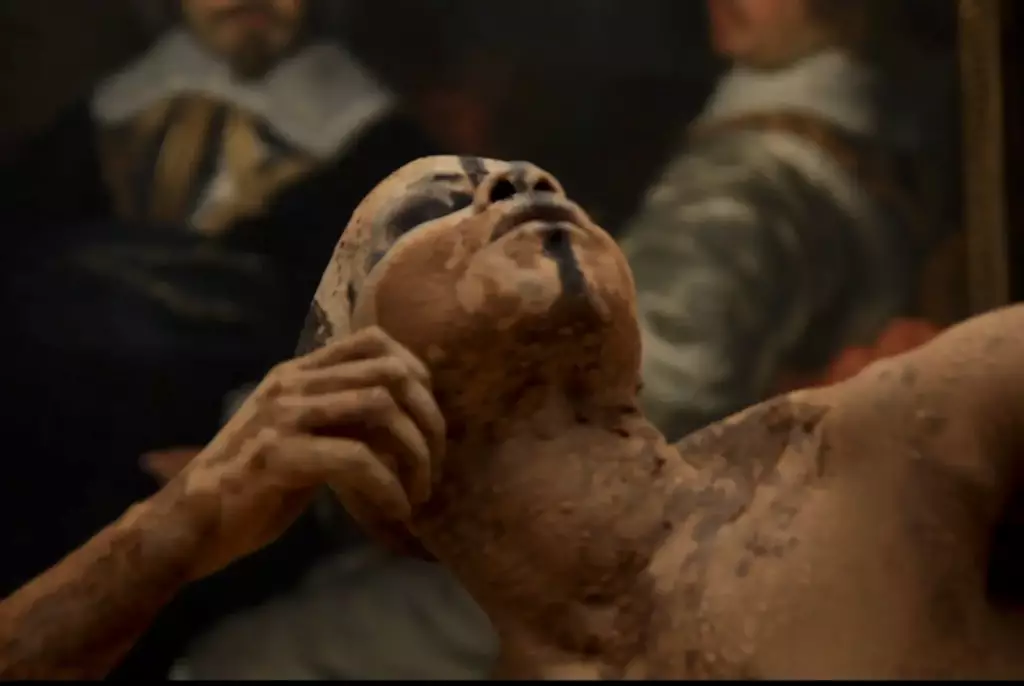 hommage-ousmane-sow-1