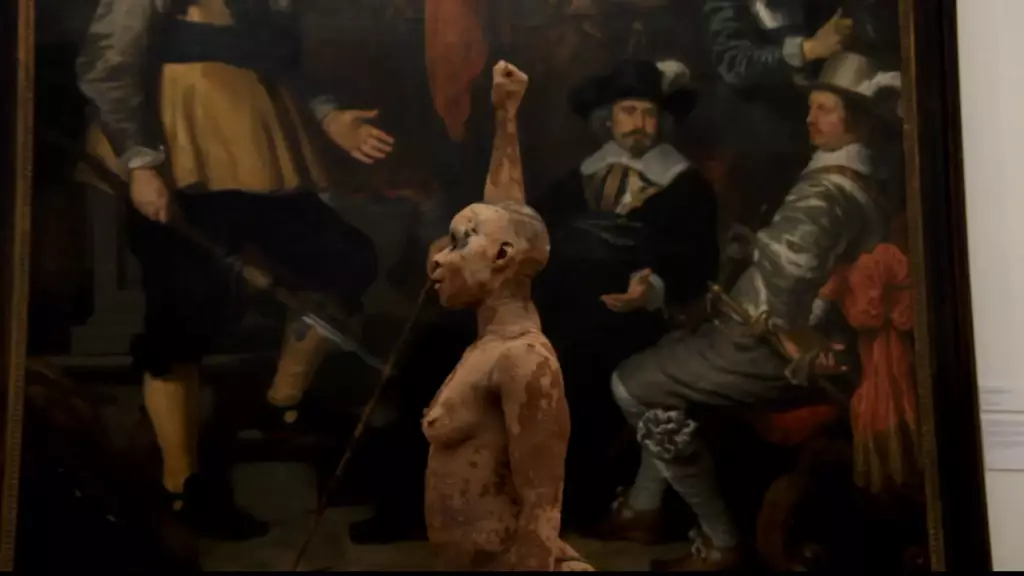 hommage-ousmane-sow-4