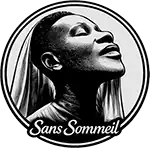 Compagnie Sans Sommeil